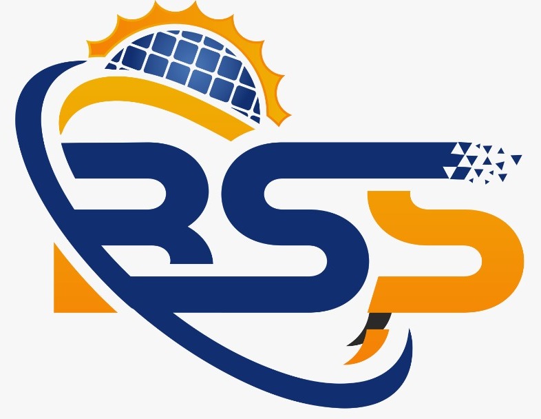 Bright Solartech Solution